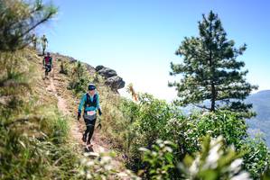 BIB: 
                            <button type="button" onclick="openModal(26607755)" class="btn btn-primary btn-sm float-right btn-popup" data-toggle="modal" data-target=".modal-high-quality">
                        <i class="fas fa-shopping-cart"></i> Add to Cart
                    </button>
                                            <button type="button" onclick="isThisMe(26607755, true)" class="btn btn-success btn-sm float-right btn-popup btn-isme hidden" data-toggle="tooltip" data-placement="bottom" title="นี่คือรูปของคุณใช่ไหม คลิกที่นี่เพื่อเอาเข้าอัลบั้ม">
                        <i class="fas fa-plus"></i> Add to album
                    </button>
                    <button type="button" onclick="isThisMe(26607755, false)" class="btn btn-warning btn-sm float-right btn-popup btn-isnotme hidden">
                        <i class="fas fa-ban"></i> Remove from album
                    </button>